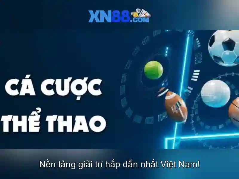 💎vipclub asia hb88 download💎