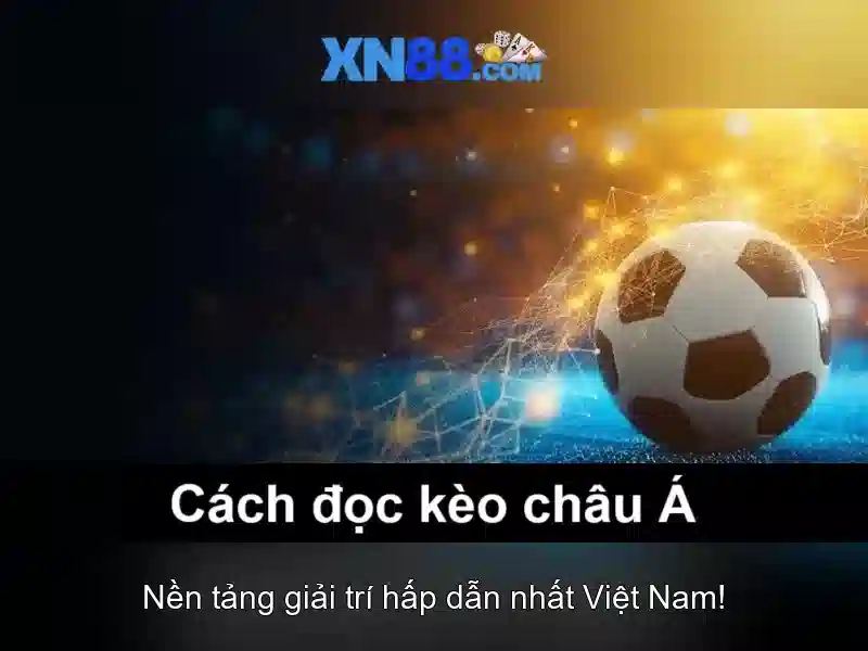 💎xem bong da truc tiếp keo nha cai💎