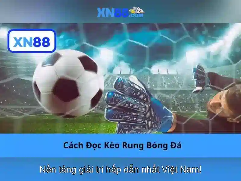 💎sòng bạc trực tuyến tốt nhất cusser💎
