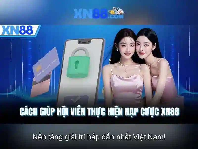 💎địa danh việt bắc💎