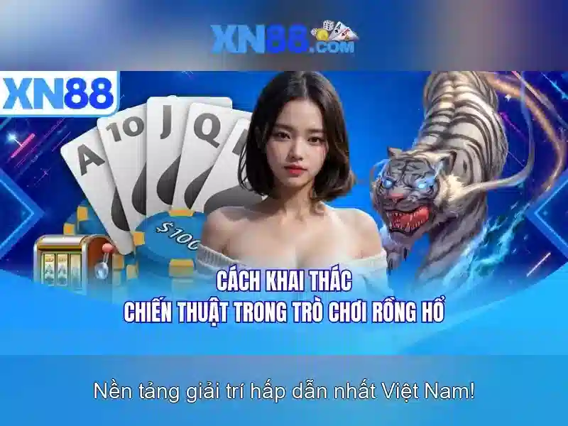 💎w88 link vào nhà cái chính thức mới nhất💎