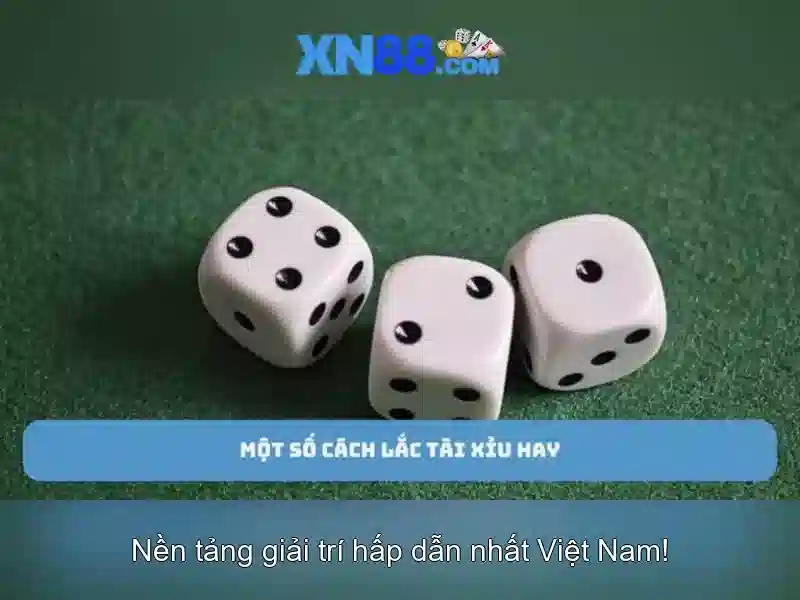 💎kèo nhà cái euro hôm nay và ngày mai💎