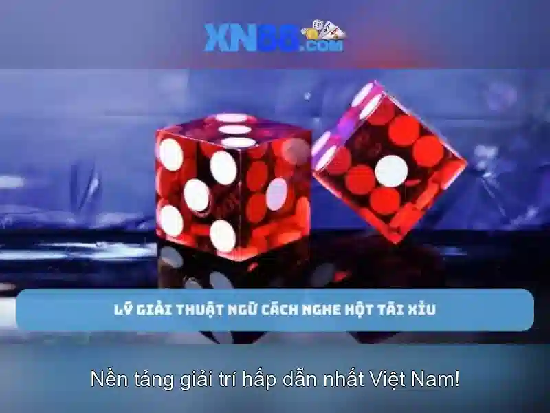 💎xn88💎 - nổ hũ xn88 - tai ap xn88