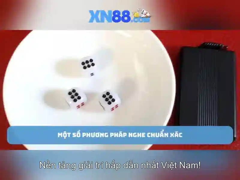 💎ca ngợi cuộc sống mới nguyễn đức toàn💎