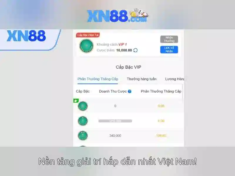 💎tải hb88 city💎