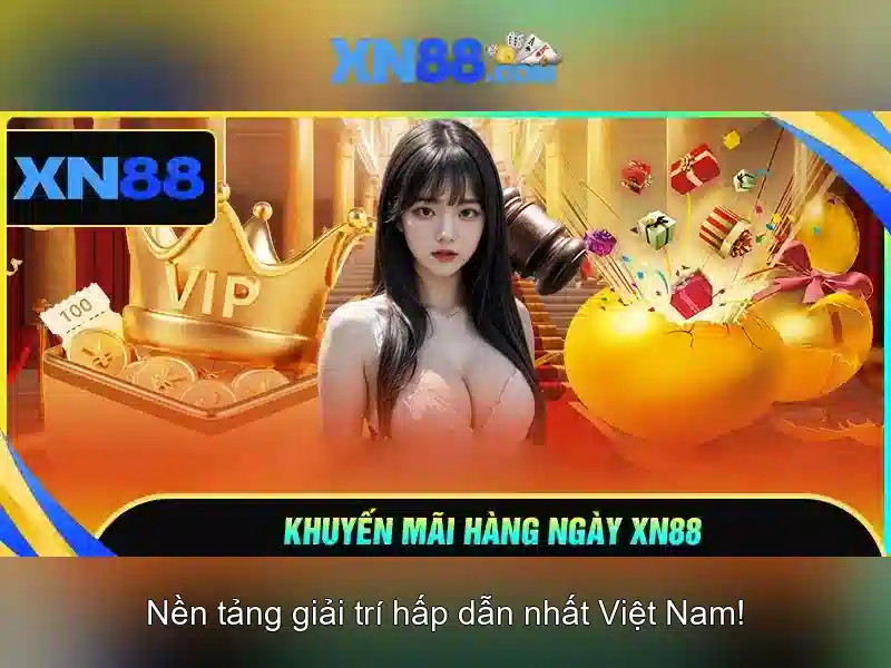 💎hb88 lengbear poker slots💎