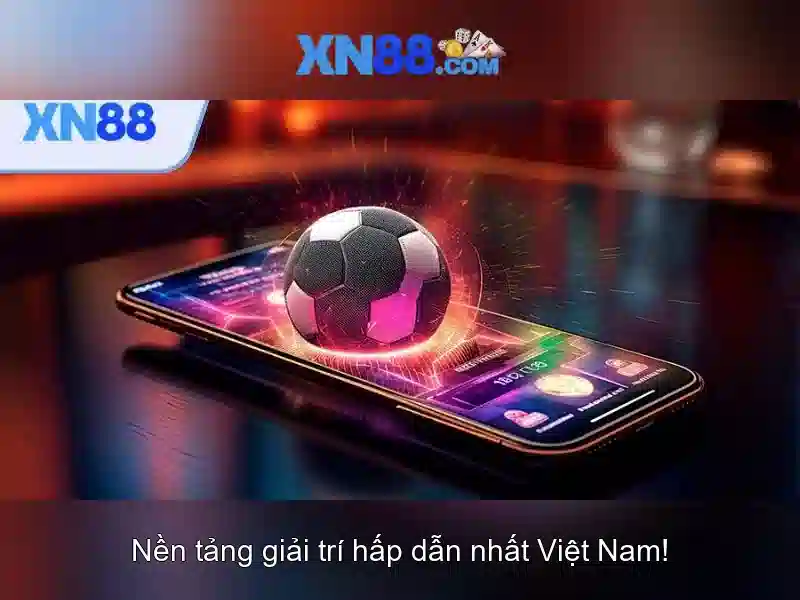 💎888slot slot games malaysia💎
