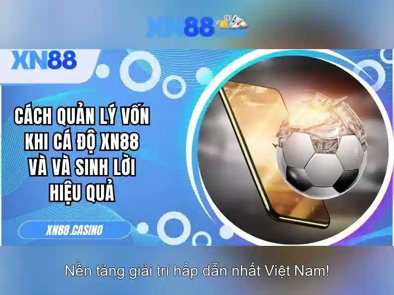 💎xn88 slot country💎