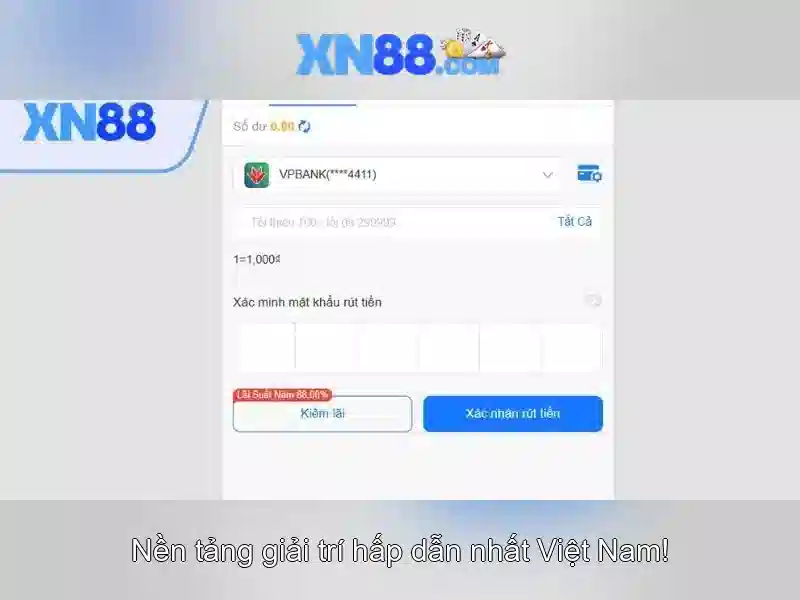 💎no 1 hb88 app💎