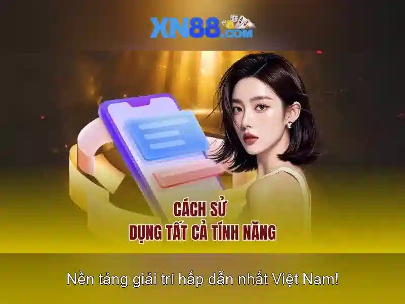 💎shark slot 888 slot💎