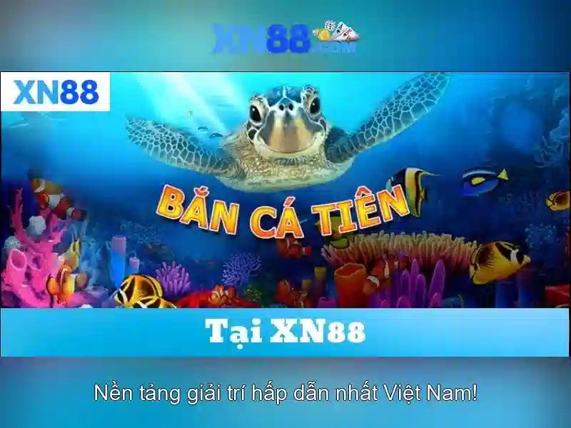 💎telegram 888 slot💎