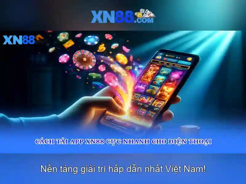 💎đánh bác sĩ bệnh viện gia định💎