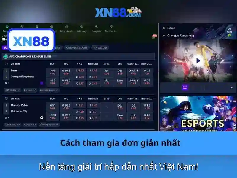 💎cosmo slots casino💎
