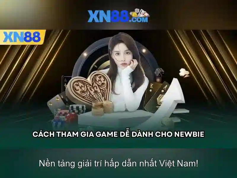 💎nhà cái lô đề uy tín nhất thenyic.net💎