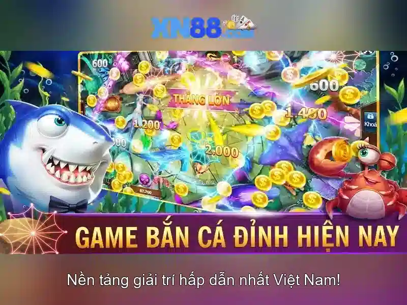 💎no 1 888slot💎
