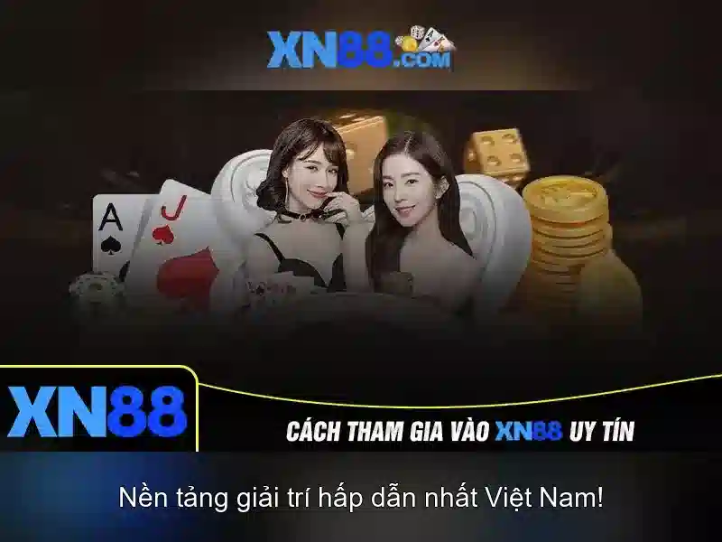 💎888slot ace login💎
