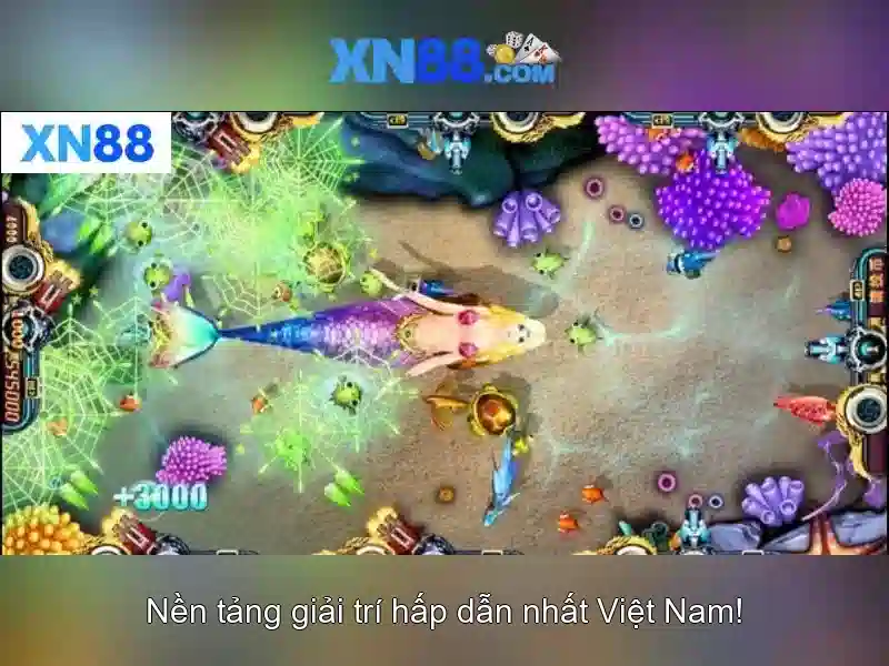 💎các bước làm kim chi cải thảo tại nhà💎