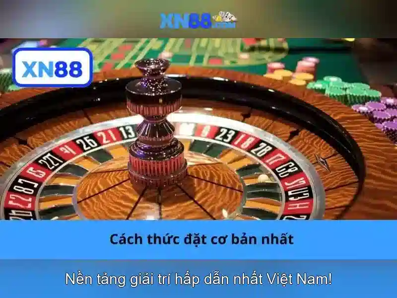 💎sảnh game 888 slot 78win💎