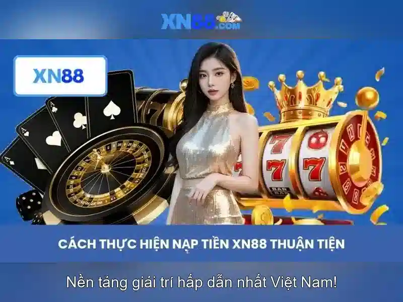 💎nha cai uy tin 144💎