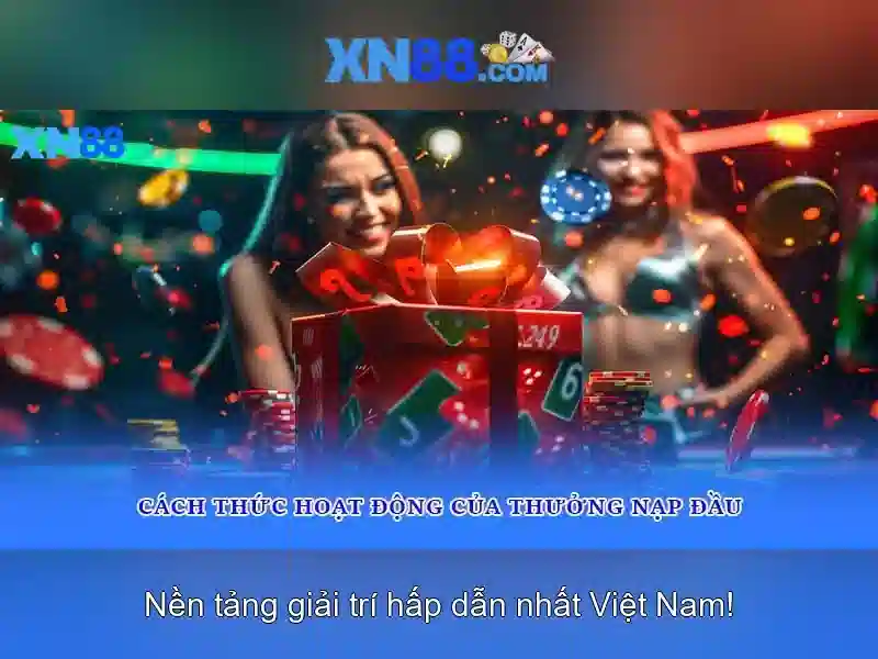 💎lucky slot 888slot💎