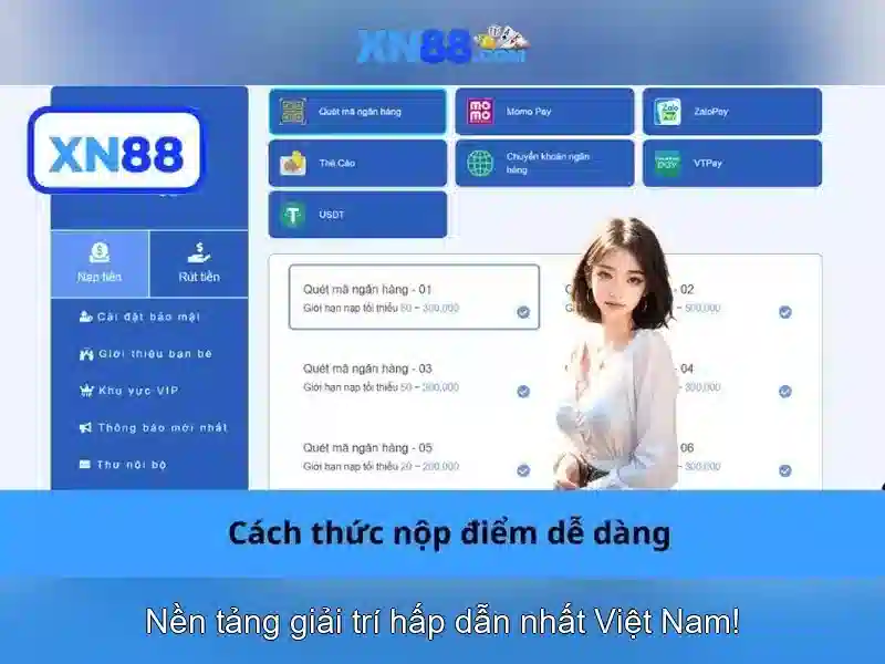 💎888 slot raynews.net💎
