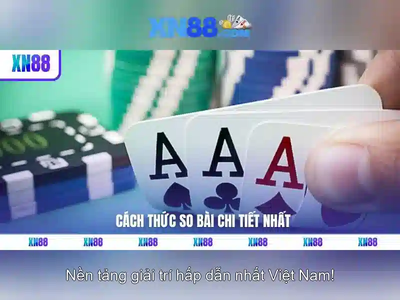 💎keo nha cai 5 184💎
