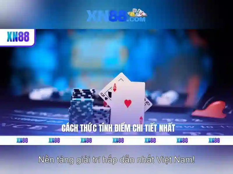 💎888 slot no 1 cc💎