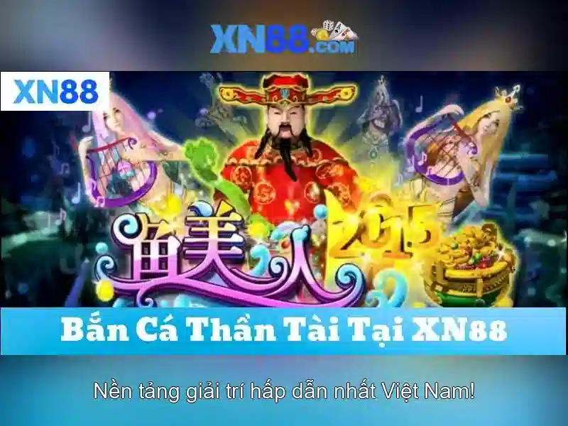 💎bình luận tội đánh bạc blhs 2015💎