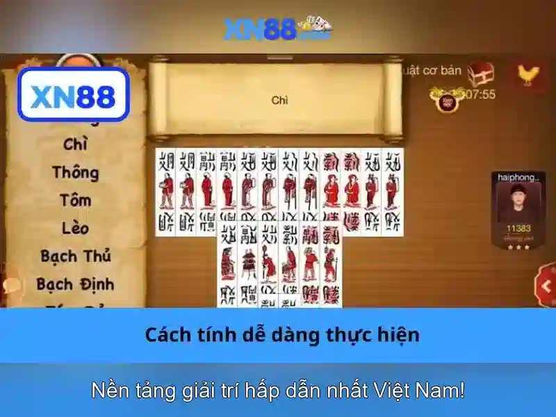 💎slot game slot game hb88💎