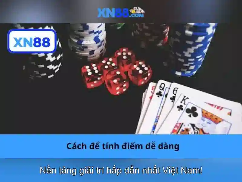 💎vua nhà cái kingbet86 kingbet86pro.com💎