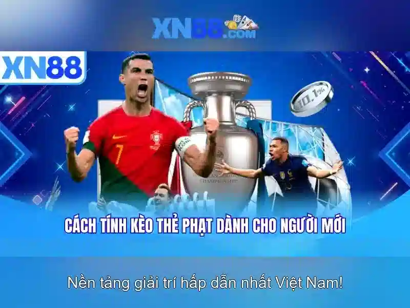 💎trang ca cuoc m88 bi bat💎