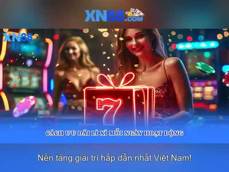 💎five88 nhà cái💎 - five88 nhà cái ở đâu