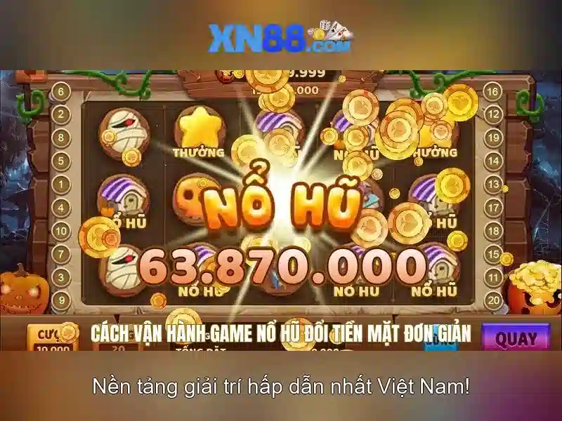 💎hb88 slot ph💎