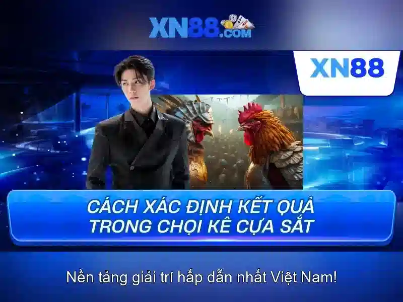 💎lô đề 66b💎 - 66b hoàn tiền - 66b an toàn không