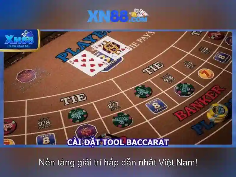 💎the latest brian christopher slots💎