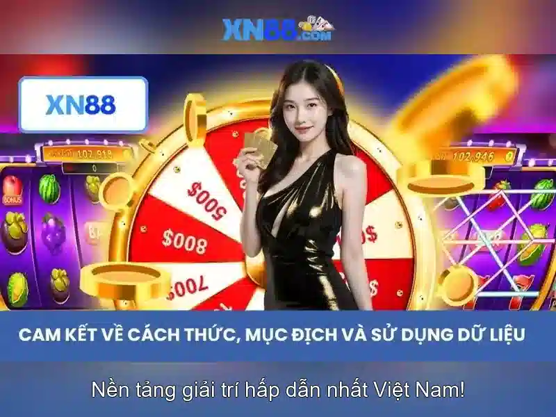 💎tramg ca cuoc bong da💎