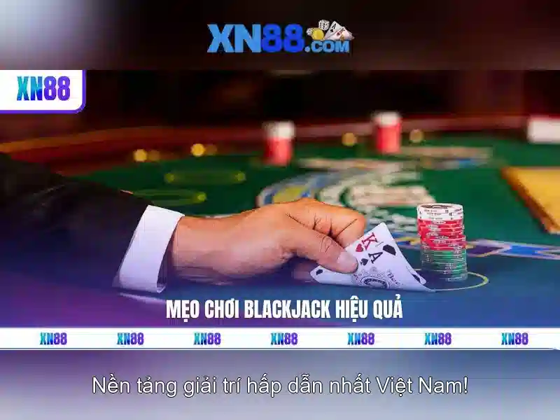 💎365 888 slot casino login register💎
