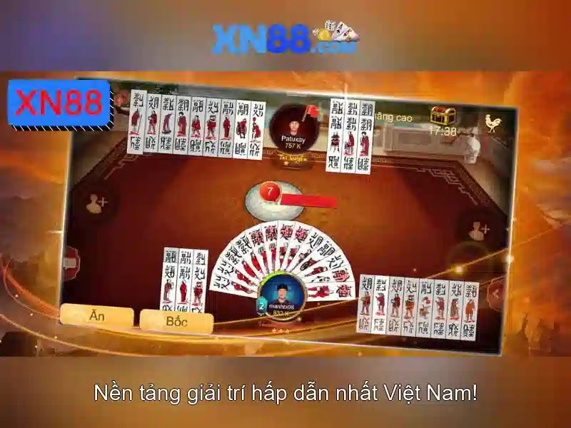 💎888slotn.net 888slot💎