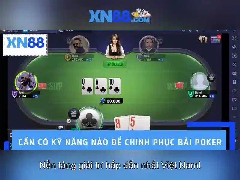 💎casino slots best payout💎