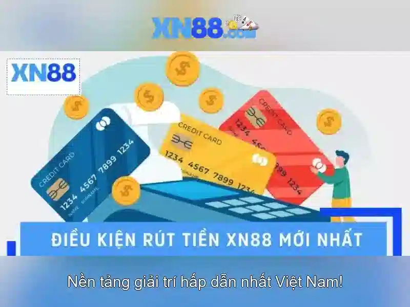 💎nhà cái lô đề nào uy tín nhất tldp💎