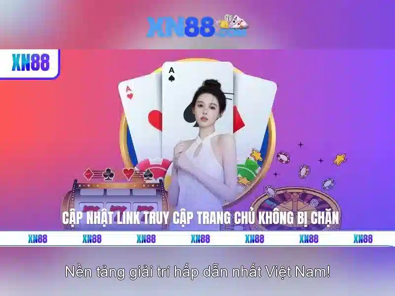 💎app cá cược online naprutnhanh.site💎