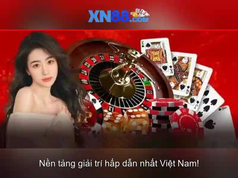 💎mức phạt đánh bạc online💎