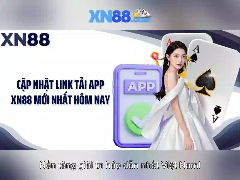 💎888 slot 6748💎