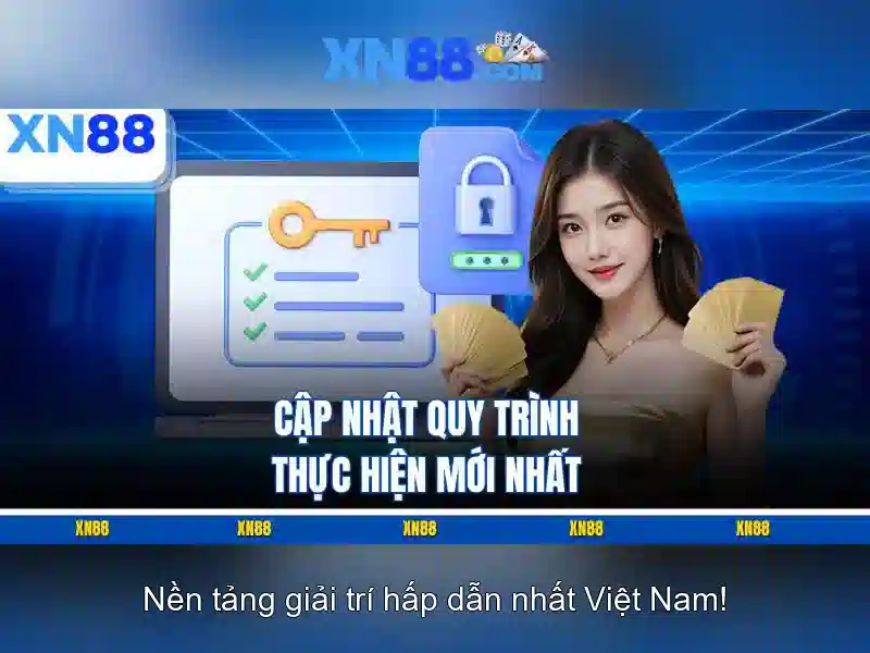 💎download apk dok casino xn88 lengbear poker slots💎