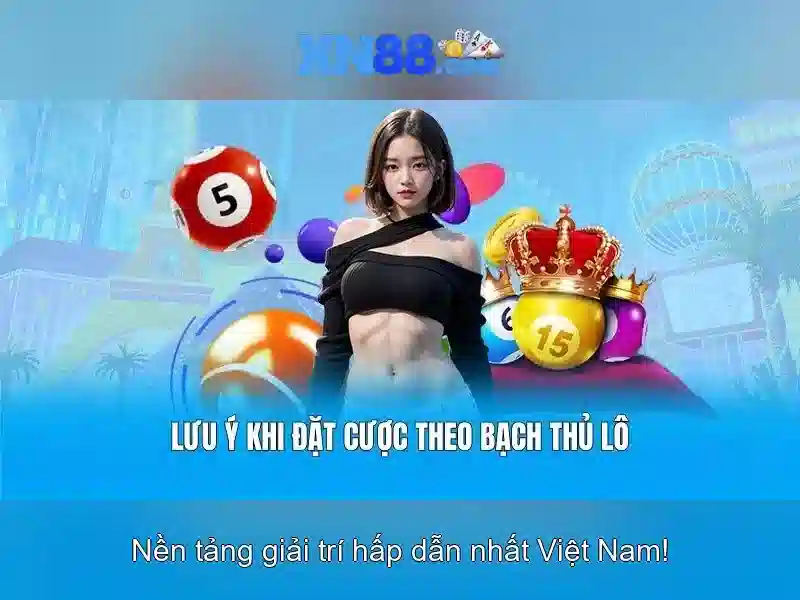 💎đánh cảm bằng trứng gà và bạc💎