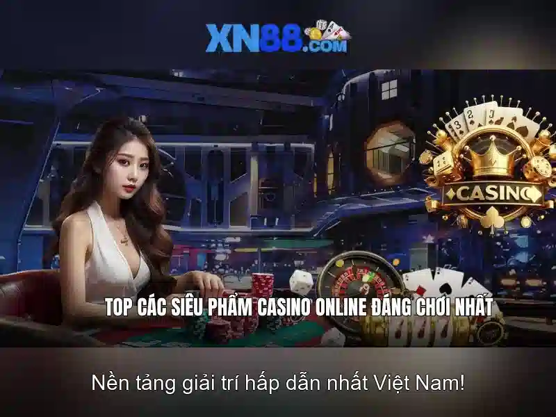 💎lương sơn bạc đánh bại đồng quán💎