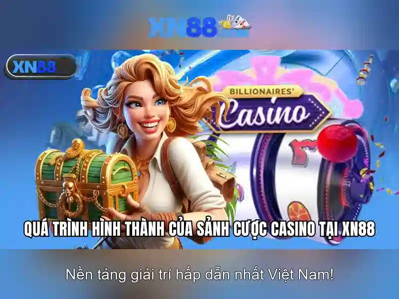 💎top 10+ nhà cái uy tính💎
