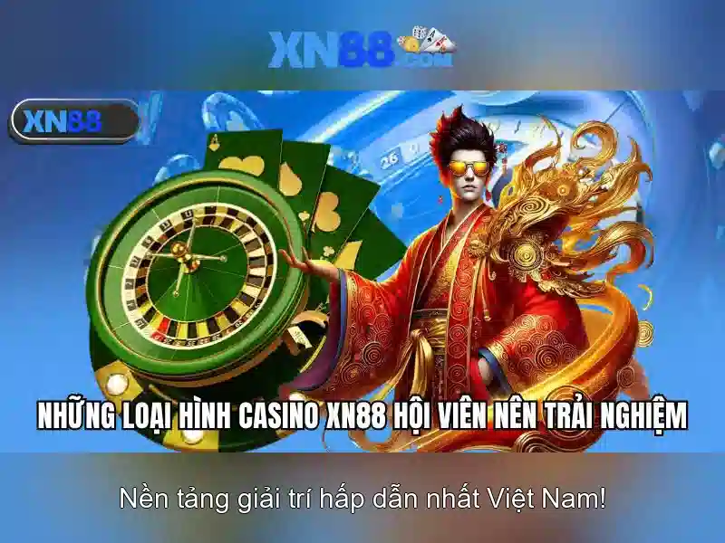 💎hb88 bet login💎