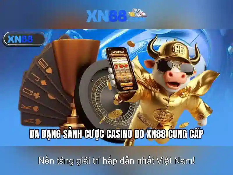 💎kèo tỷ số nhà cái hôm nay💎
