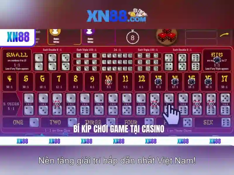 💎bac si vo danh 9💎